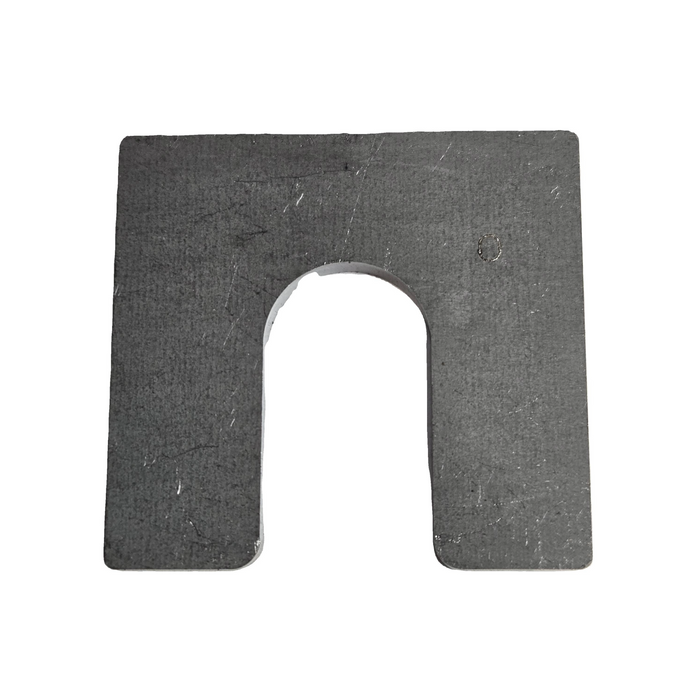 Truck Arm Key