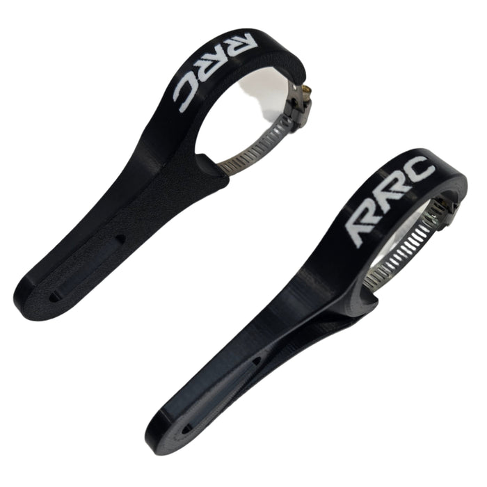 Rearview Mirror Mount Set - ABS