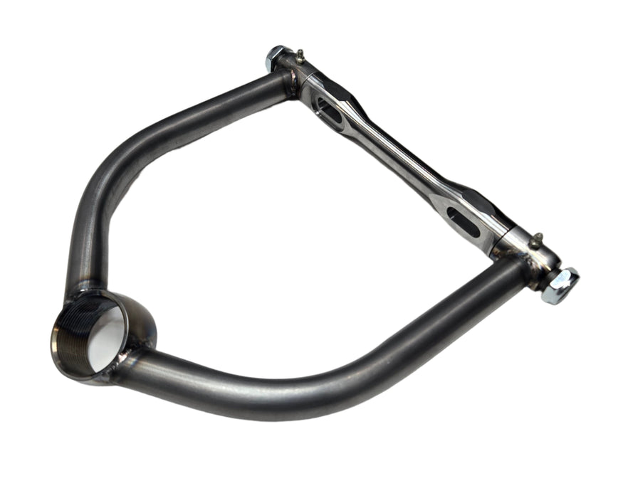 Coilover Upper Control Arm