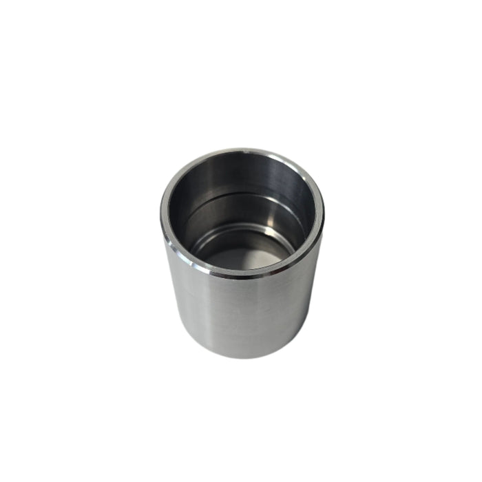 COM12 Monoball Bearing Housing