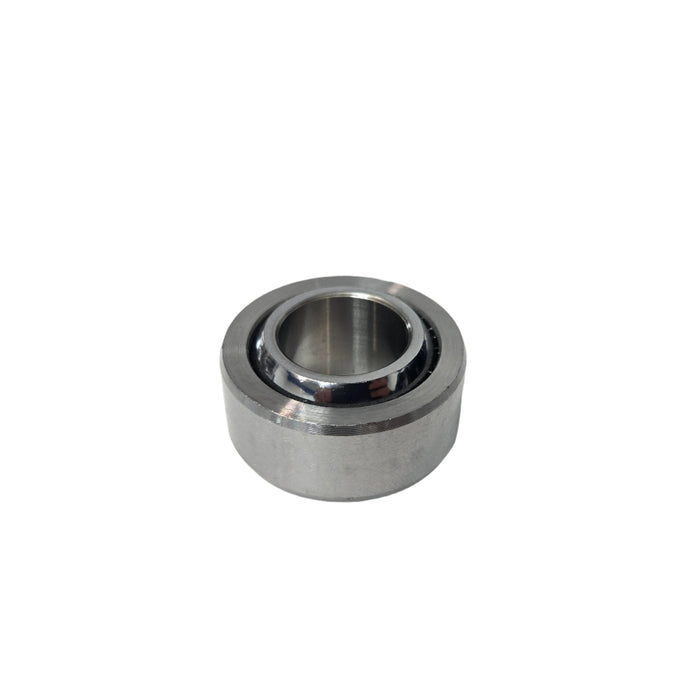 COM12T Monoball (Spherical Bearing w/ PTFE Liner)