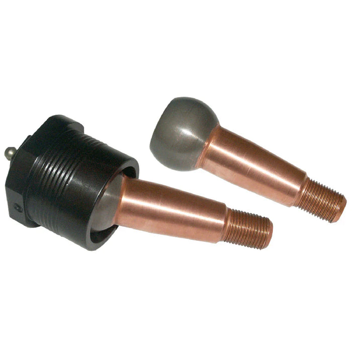 Lower Ball Joint