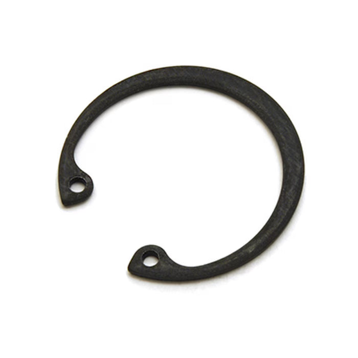 Internal Retaining Ring, 1-7/16"