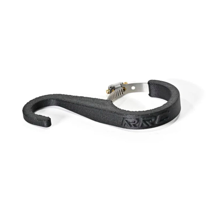 Helmet Hook