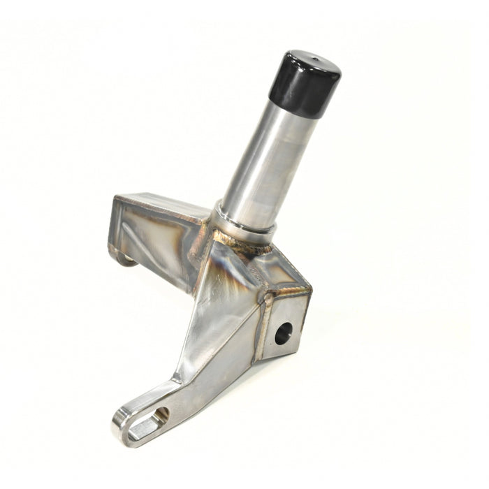 Front Spindle (Left)
