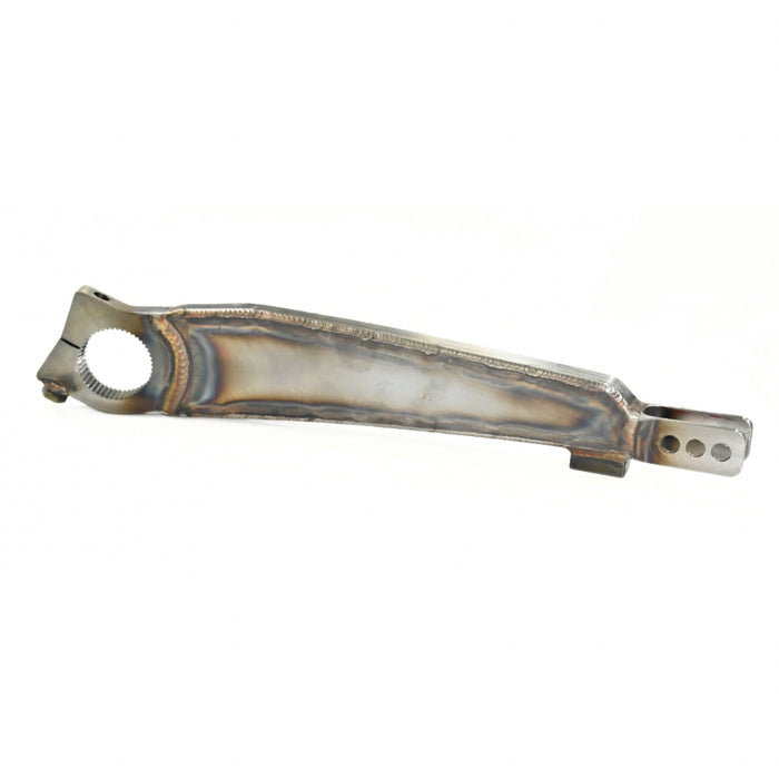 Front Sway Bar Arm (Left)