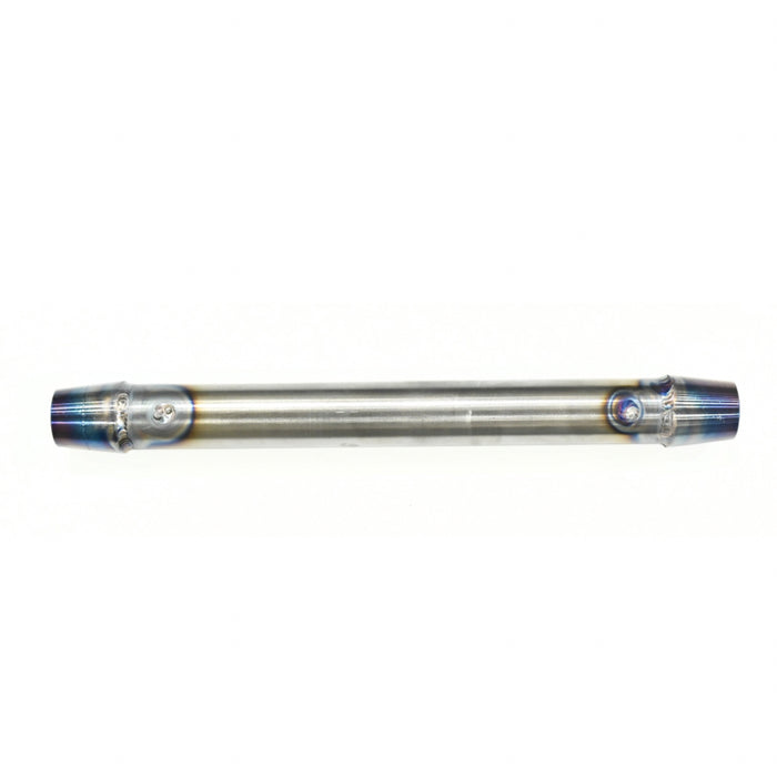 9" Tie Rod Sleeve