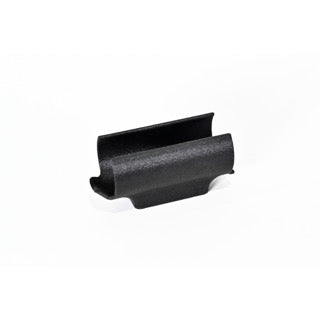 Fuel Filter Mount - Small