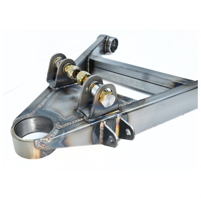 Coil-Over Lower Control Arm (Right)