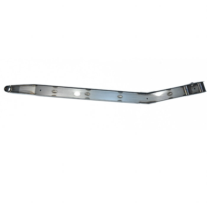 Truck Arm Trailing Arm