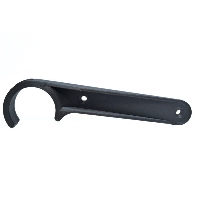 Leg Brace Mount
