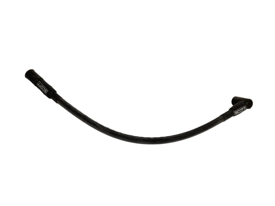 Coil Wire