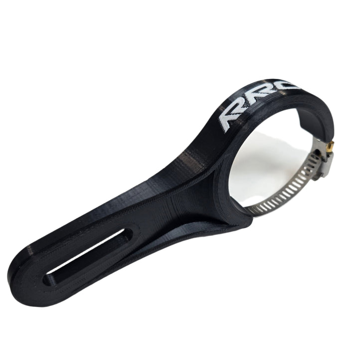 Rearview Mirror Mount Set - ABS