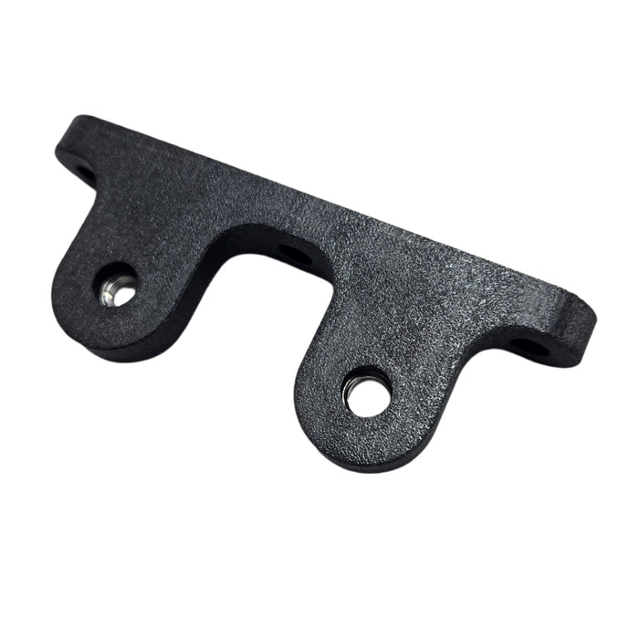 Remote Brake Fluid Reservoir Mount