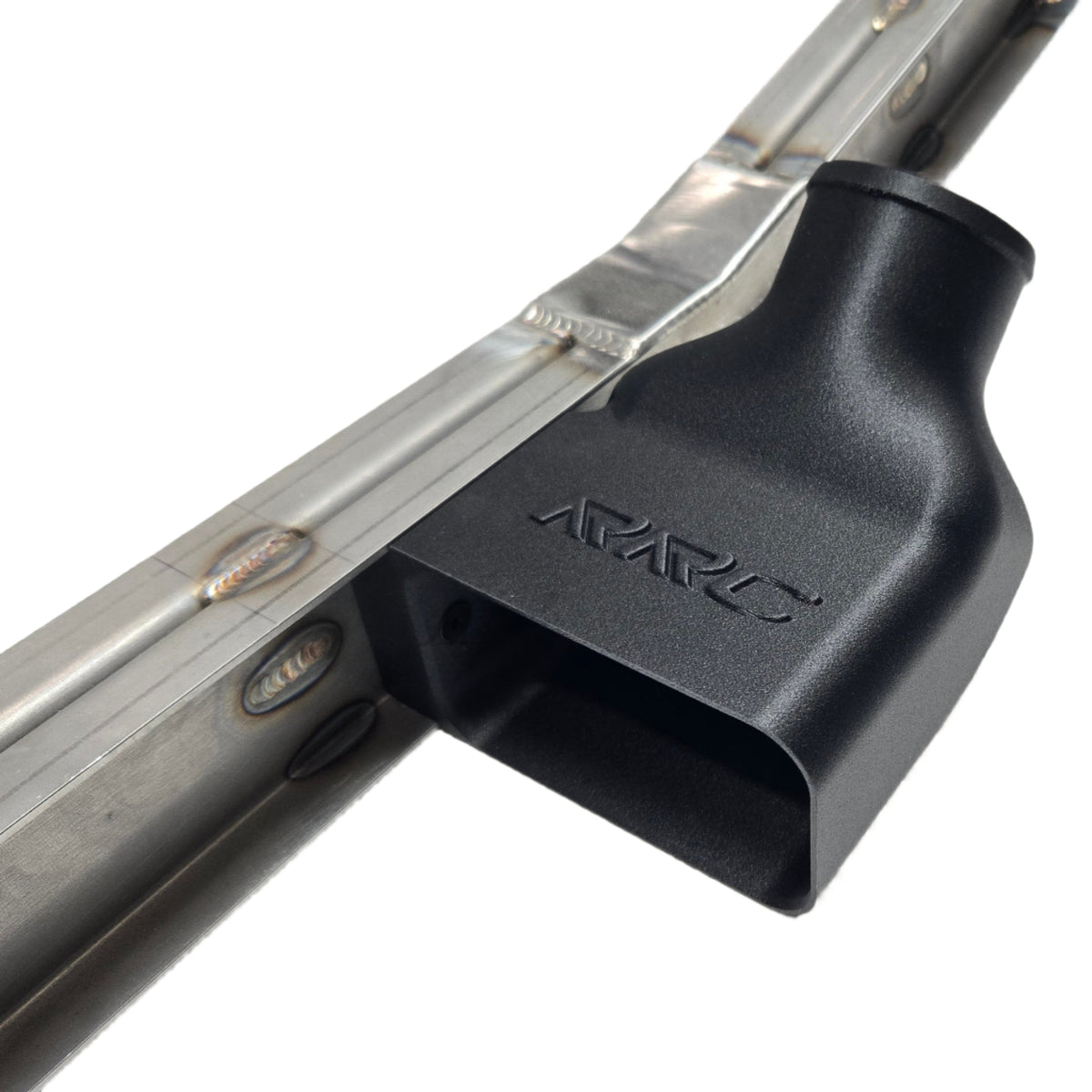 Rear Brake Scoop — RRC
