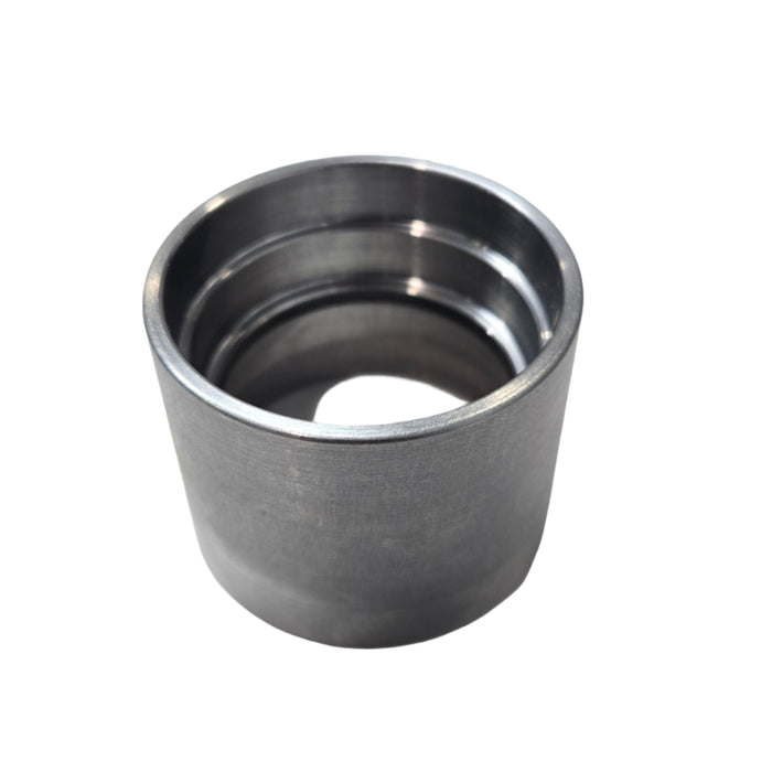 Centerlink Bearing Housing