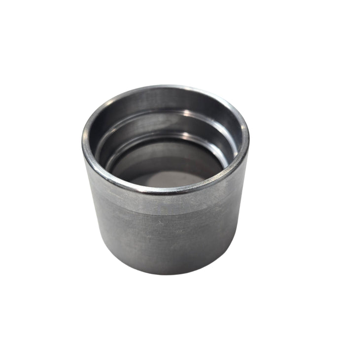 Centerlink Bearing Housing