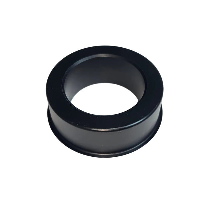 Sway Bar Bushing, Delrin