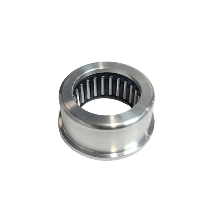 Sway Bar Roller Bearing