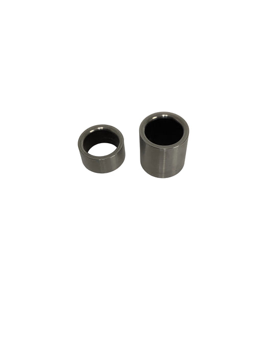 Track Bar Spacer Set