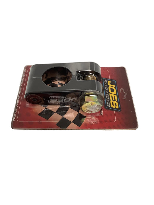 Joes Track Bar Mount