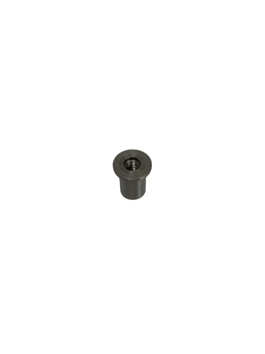 3/8-16 weld in bung