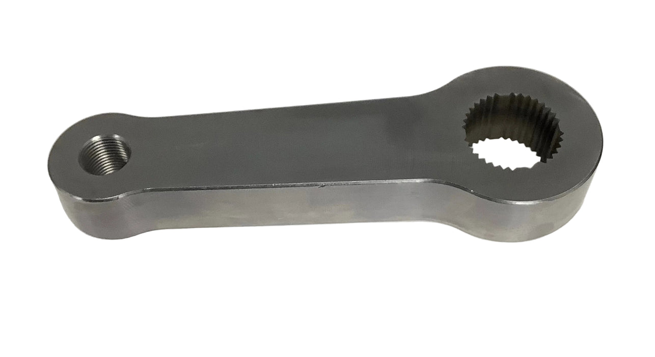 Pitman Arm