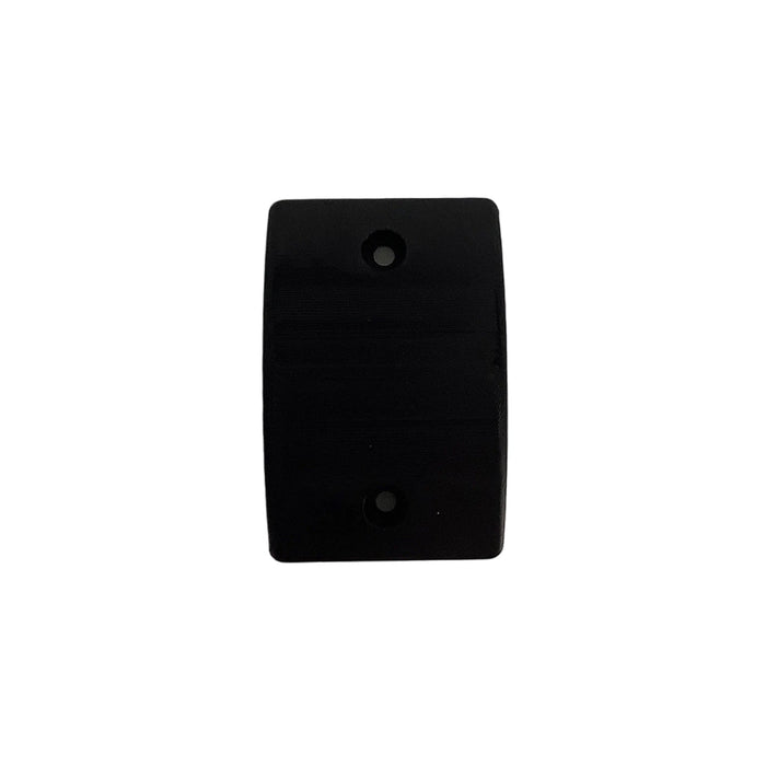 RRC 1” Pedal Pad
