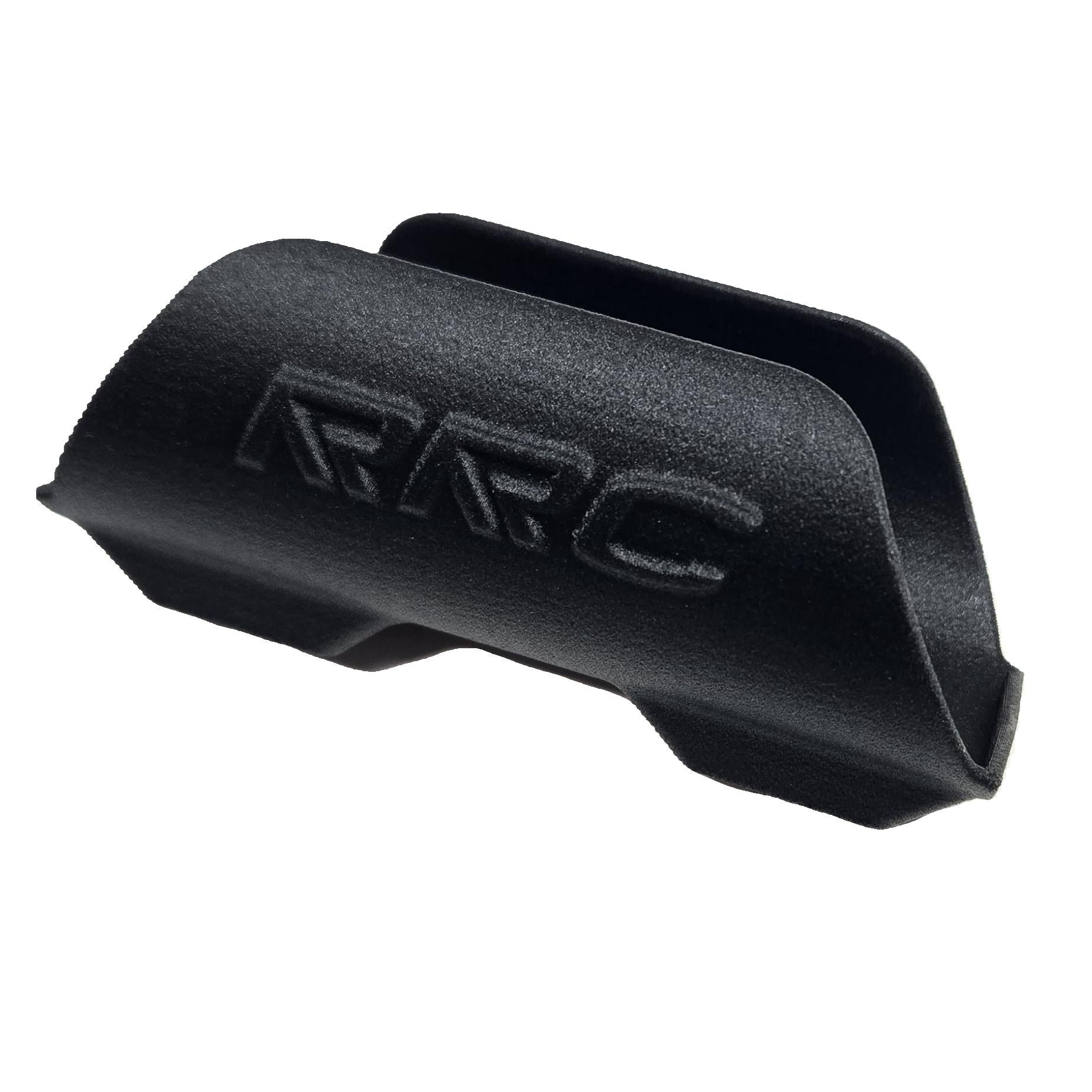 Peterson Fuel Filter Mount by RRC