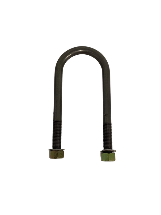 9.5” Truck Arm U-bolt