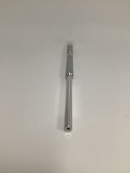 Billet Aluminum String Bars