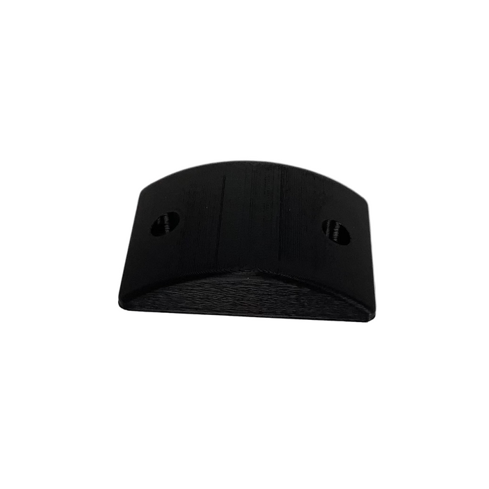 RRC 3/4” Pedal Pad