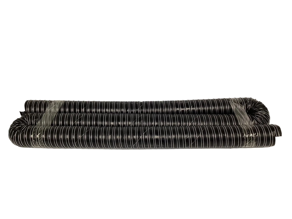 3 Inch Brake Hose