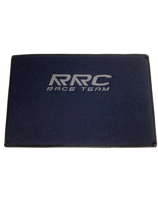 RRC Interior Door Pad