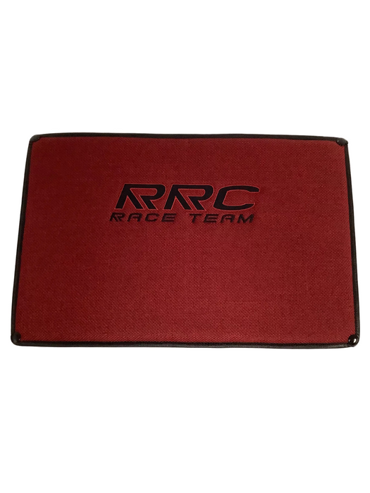 RRC Interior Door Pad