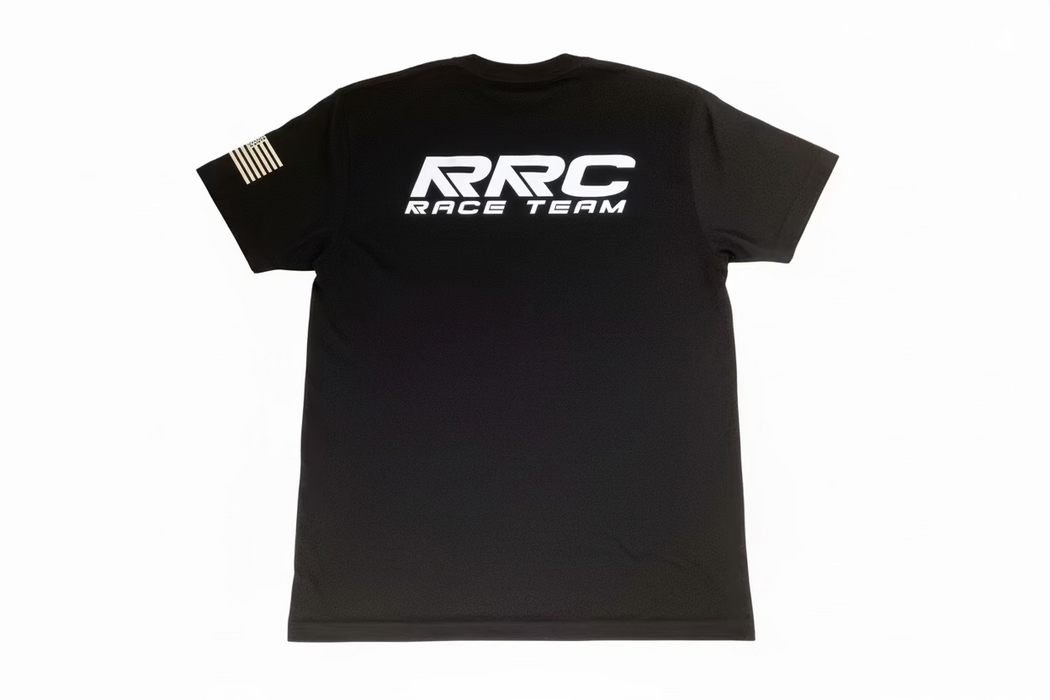 RRC T-Shirt