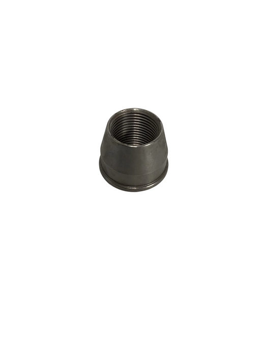 Big Spring Jack Bolt Bung