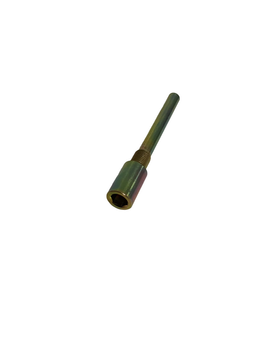 GM Brake Pin