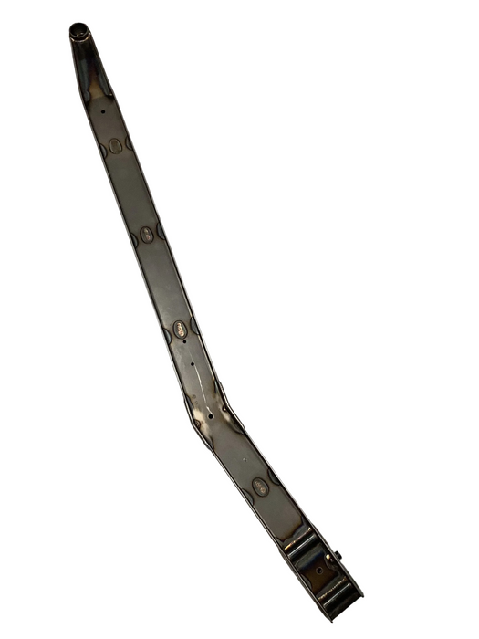 51" Truck Arm Trailing Arm