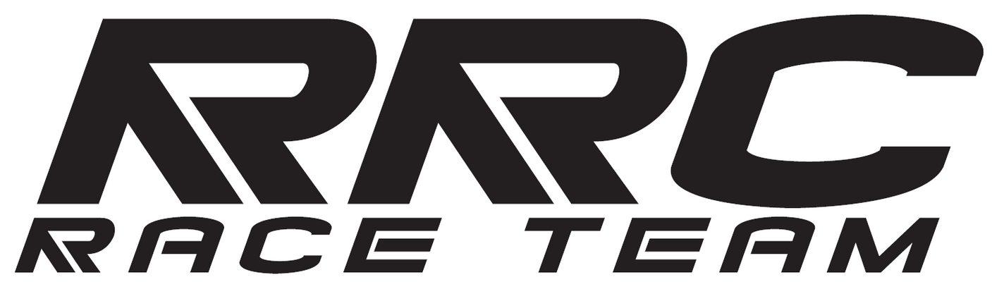CARS Tour Late Model Chassis — RRC