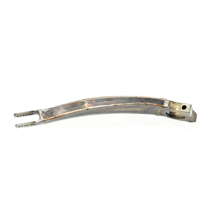 Front Sway Bar Arm (Right)