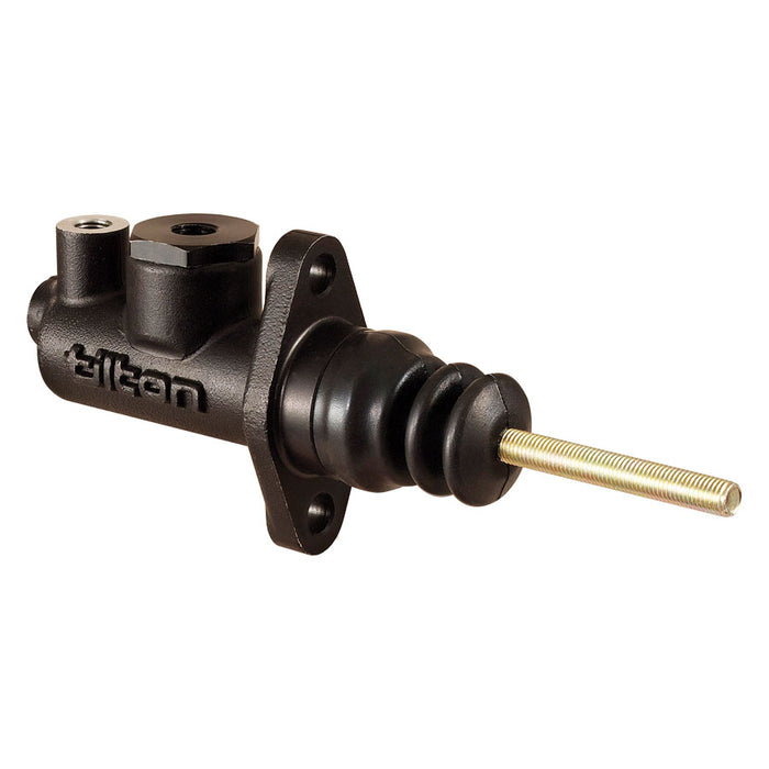 76-Series Master Cylinder (7/8")