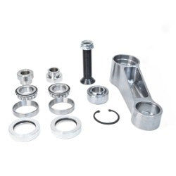 Billet Idler Arm Assembly
